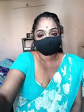queendivya online show from 05-06-26, 03:32