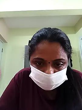 queendivya online show from 09-28-25, 08:54