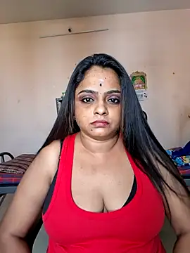 queendivya online show from 05-30-26, 04:41
