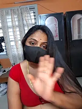 queendivya online show from 05-21-26, 12:13
