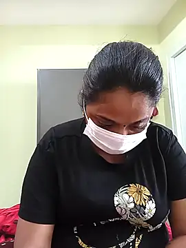 queendivya online show from 10-01-25, 05:45