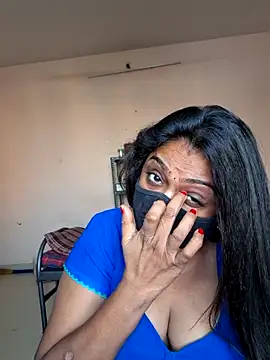 queendivya online show from 06-02-26, 01:16