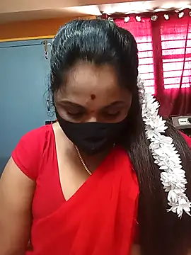 queendivya online show from 03-17-26, 05:10