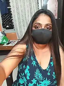queendivya online show from 05-13-26, 05:31