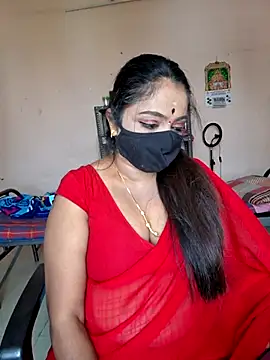 queendivya online show from 05-26-26, 06:00