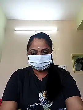 queendivya online show from 09-30-25, 03:23