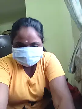 queendivya online show from 11-26-25, 01:38