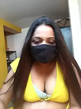 queendivya online show from 03-28-26, 12:44