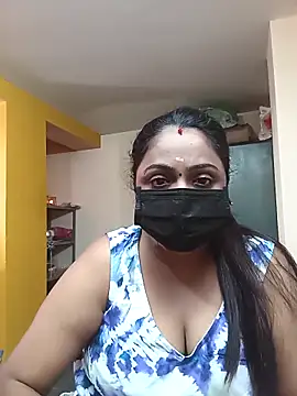 queendivya online show from 02-01-26, 03:05