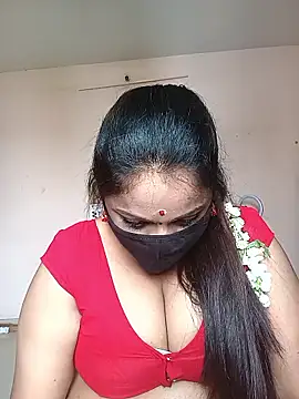 queendivya online show from 03-31-26, 06:48