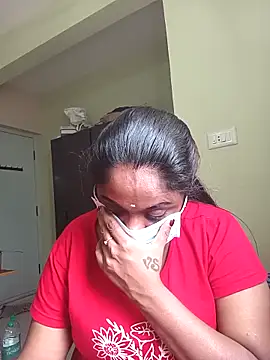 queendivya online show from 11-28-25, 06:24