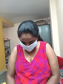 queendivya online show from 01-13-26, 05:00