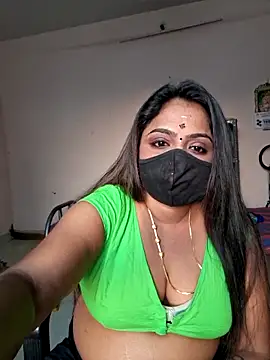 queendivya online show from 06-01-26, 12:49