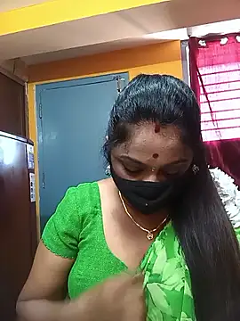 queendivya online show from 03-19-26, 05:29