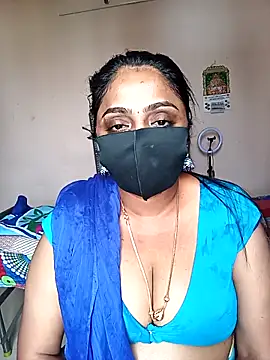 queendivya online show from 05-10-26, 04:16