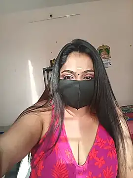 queendivya online show from 05-17-26, 10:48