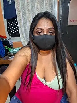 queendivya online show from 06-02-26, 04:51