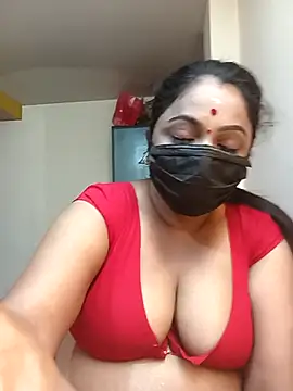 queendivya online show from 03-04-26, 05:37