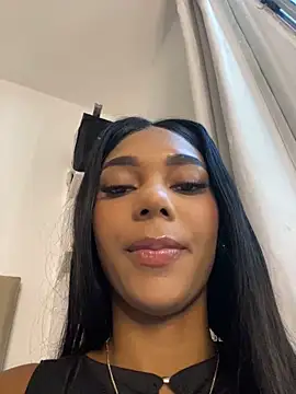 Savannahfisher online show from 02-18-26, 08:27