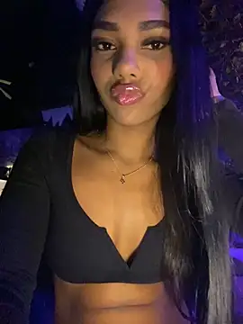 Savannahfisher online show from 03-07-26, 12:28