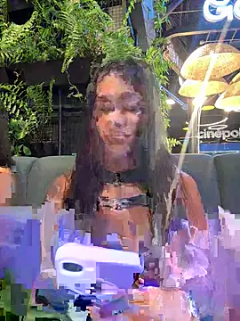Savannahfisher online show from 05-06-26, 11:20