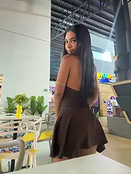 Savannahfisher online show from 04-30-26, 12:28