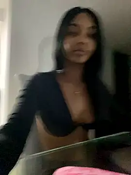 Savannahfisher online show from 01-10-26, 11:11