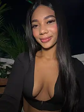 Savannahfisher online show from 05-16-26, 01:15