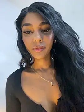 Savannahfisher online show from 02-08-26, 12:30