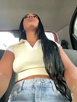 Savannahfisher online show from 03-11-26, 09:42