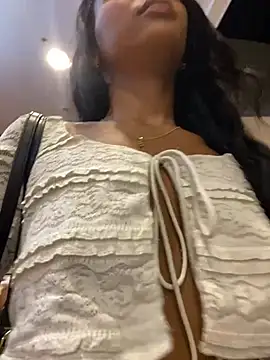 Savannahfisher online show from 02-13-26, 12:54