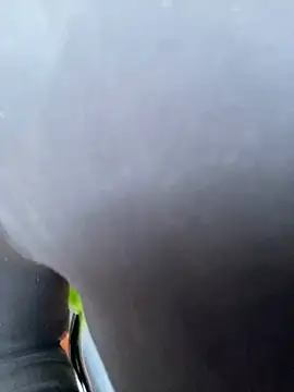 Savannahfisher online show from 04-14-26, 10:37