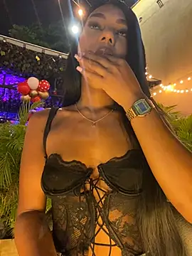 Savannahfisher online show from 02-14-26, 01:17