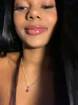 Savannahfisher online show from 02-27-26, 12:55