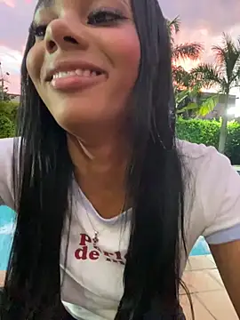Savannahfisher online show from 04-22-26, 11:22