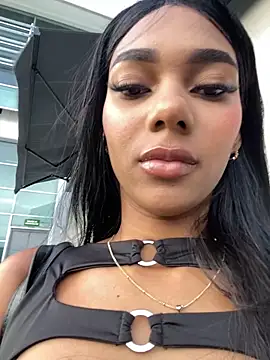 Savannahfisher online show from 04-02-26, 11:00