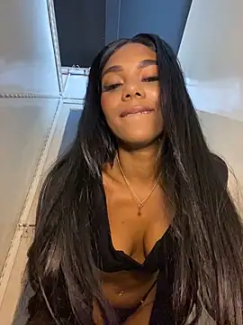 Savannahfisher online show from 04-09-26, 11:44