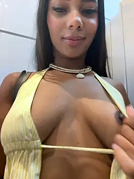 Savannahfisher online show from 05-01-26, 11:32