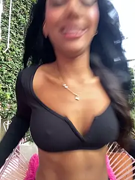 Savannahfisher online show from 03-14-26, 10:49