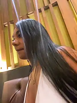 Savannahfisher online show from 02-22-26, 12:35