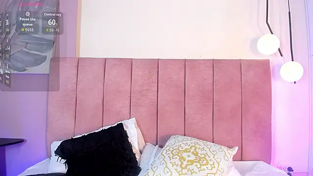 Snapshot of Kailynrose_ chatting on 09-23-25, 11:39 Kailynrose online show from 09-23-25, 11:39