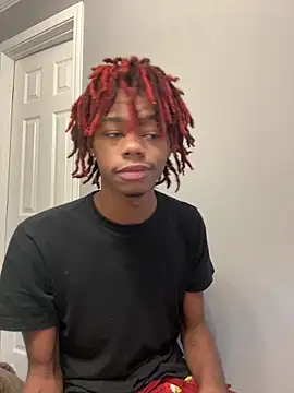 Zayinc online show from 09-23-25, 03:30