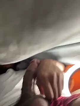 Zayinc online show from 10-09-25, 07:31