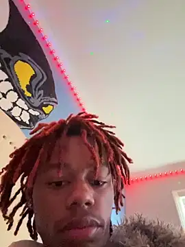 Zayinc online show from 10-04-25, 12:39