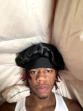 Zayinc online show from 09-20-25, 05:34