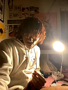 Zayinc online show from 10-25-25, 07:51