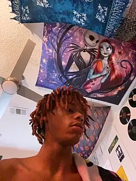 Zayinc online show from 11-01-25, 10:31