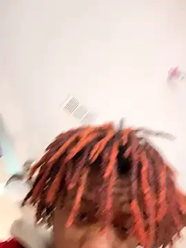 Zayinc online show from 10-30-25, 05:10