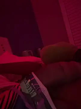 Zayinc online show from 09-30-25, 04:40