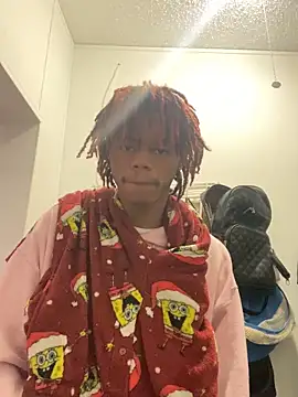 Zayinc online show from 10-31-25, 01:41